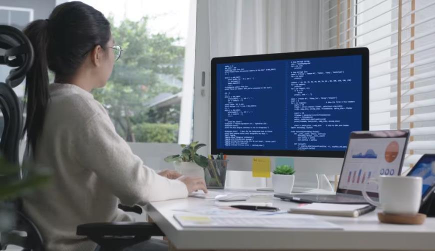 秦皇岛CRM系统集成对接:无障碍实践赋能系统用户体验升级