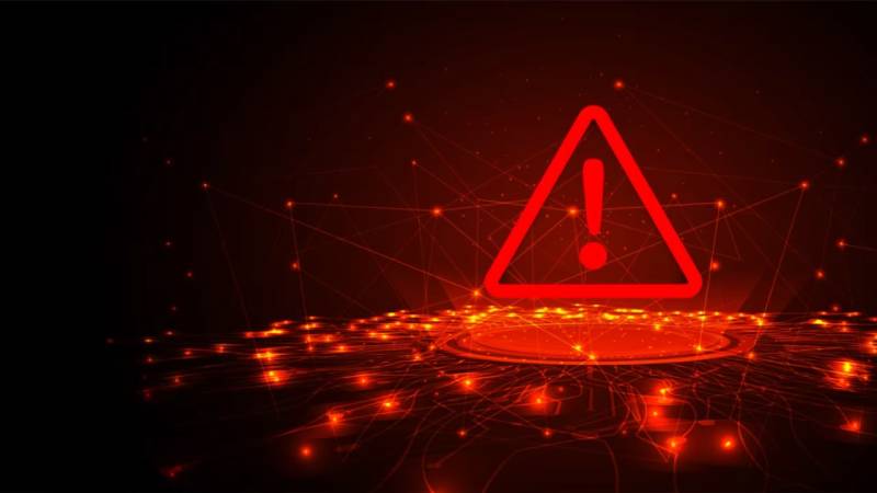 秦皇岛AI软件开发公司必备:7大核心开发语言,替代PHP的高效之选