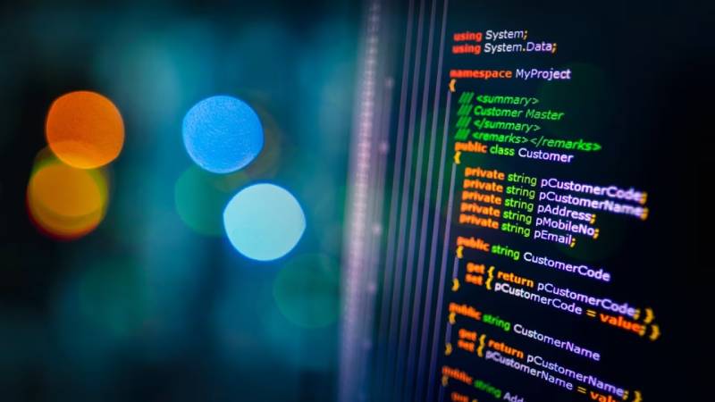 秦皇岛网站建设:Ruby on Rails驱动高效网页应用的时机选择