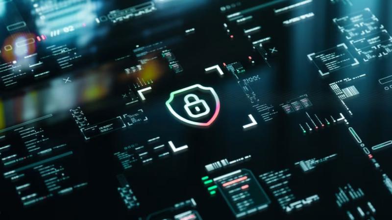 秦皇岛CRM系统集成对接：集成开发环境（IDE），打通系统对接密钥