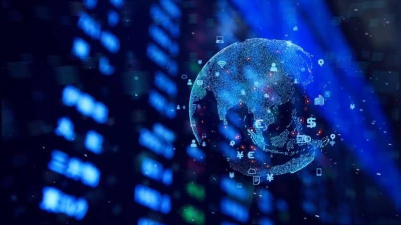秦皇岛AI数字化转型:破局6大痛点,领航数字变革新征程